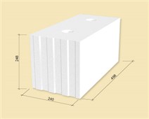 KMB SENDWIX 16DF-LDE P10 / SND-16DF-LDE